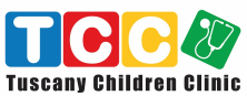 Tuscany Children Clinic